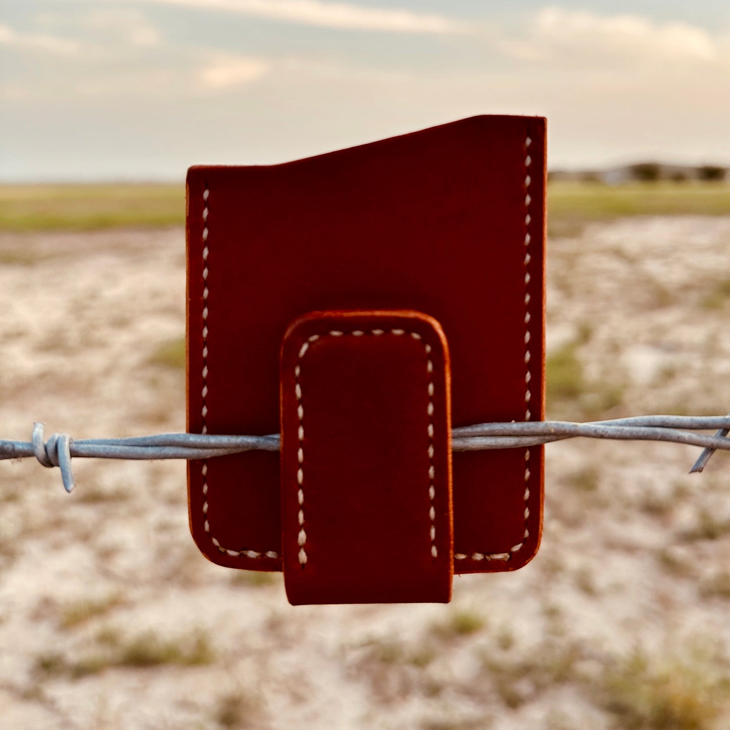 Card Sleeve