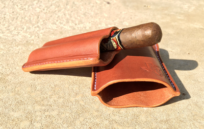 Cigar Case