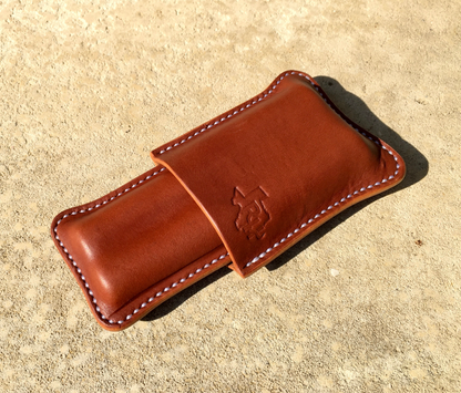 Cigar Case