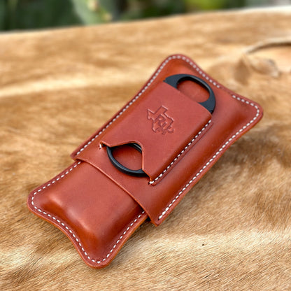 Cigar Case