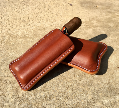 Cigar Case