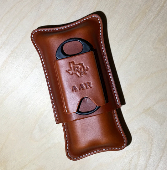 Cigar Case