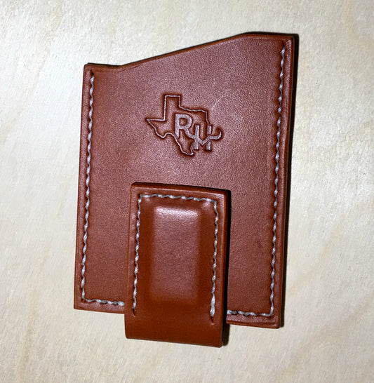 Card Sleeve