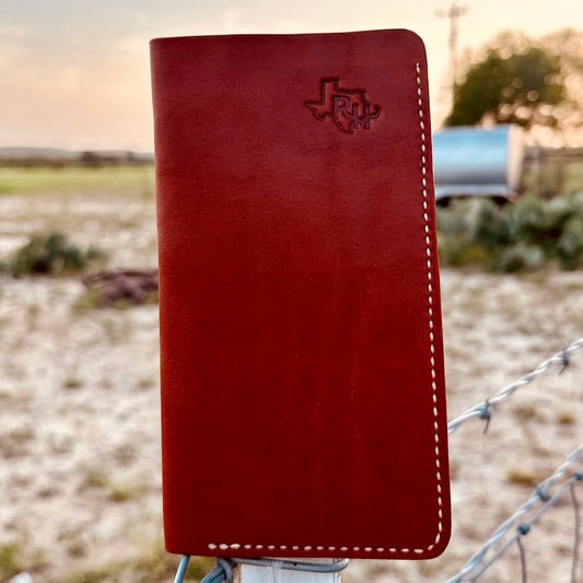 Rodeo Wallet