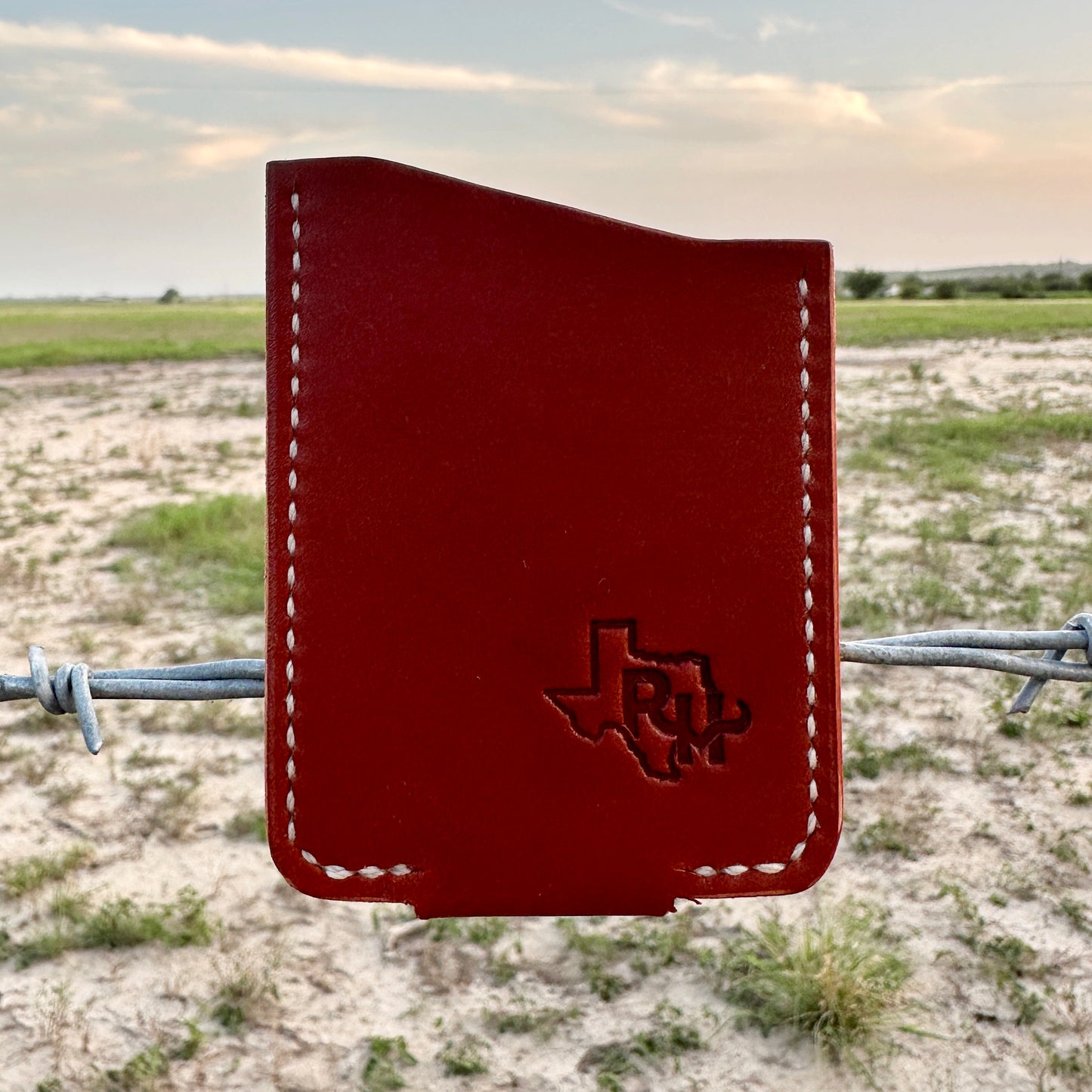 Card Sleeve