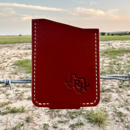 Card Sleeve
