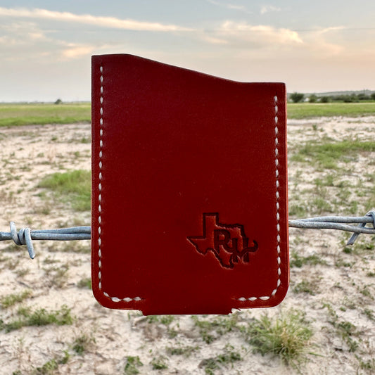 Card Sleeve