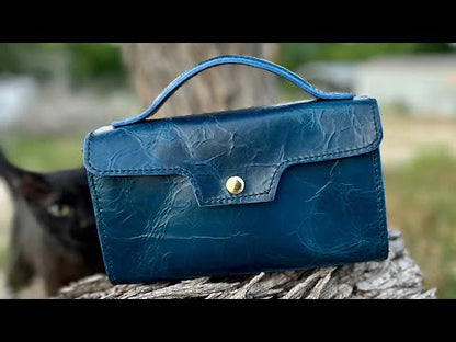 Blue Creation